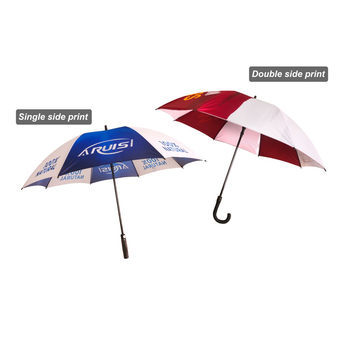 Full Colour Golf Umbrella 27“_3.jpg